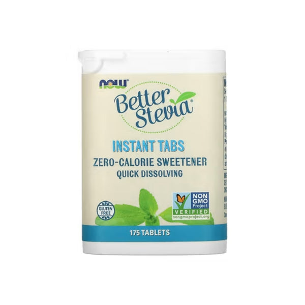 BetterStevia® magustaja tabletid (175 tabletti)