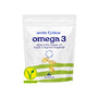 Масло водорослей Омега-3 (60 капсул)
