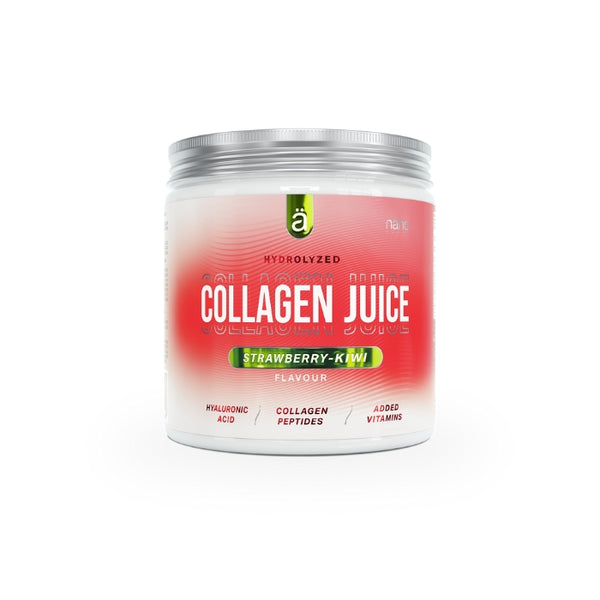 Kollageeniga joogipulber Collagen Juice (300 g)