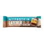 Layered Protein bar (60 g)