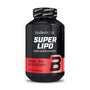 Super Lipo (120 tablets)