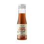 OstroVit Low Calorie Sauce (300 ml)