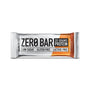 Zero Bar proteīna batoniņš (50 g)