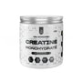 Creatine monohydrate (300 g)