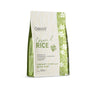 Cream of Rice (1 kg)