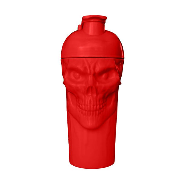 The Curse! Skull Shaker (700 ml)