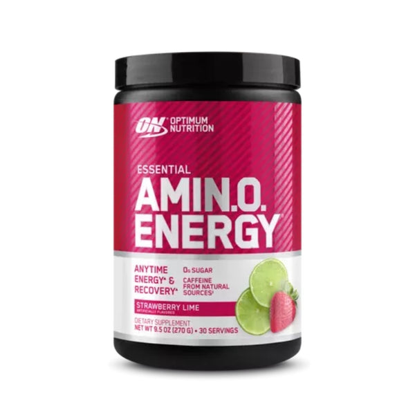 ON Amino Energy (270 g)