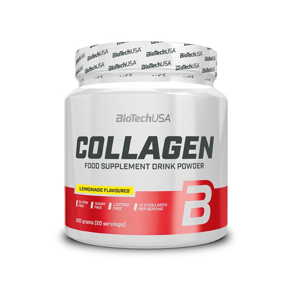 Collagen (300 g)