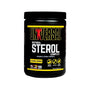 Natural Sterol Complex (100 tablets)