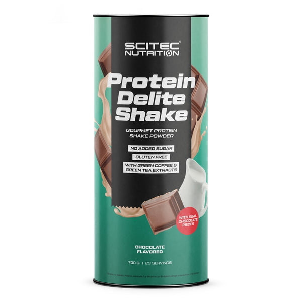 Protein Delite Shake protein (700 g)