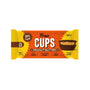 Protein Peanut Butter cups (42 g)