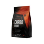 Carbo Sport (1000 g)