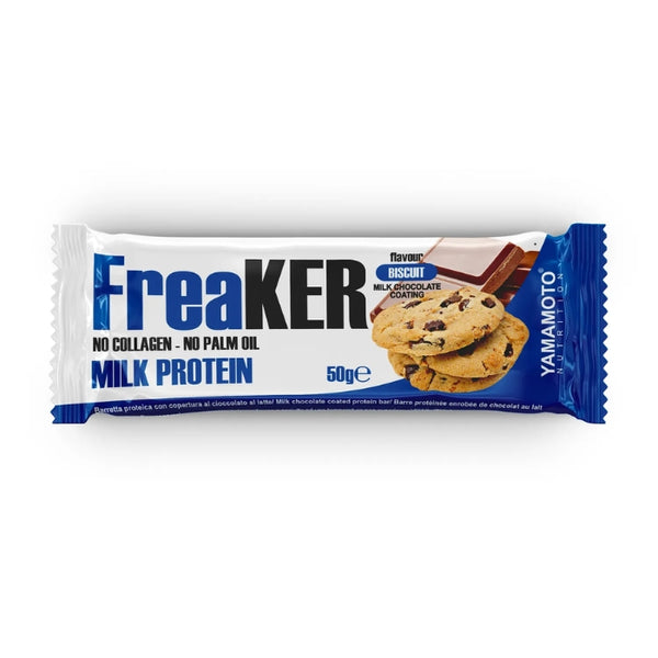 FreaKER proteiinibatoon (50 g)