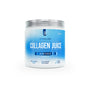 Kollageeniga joogipulber Collagen Juice (300 g)