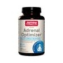 Adrenal Optimiser (120 tabletti)