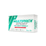 Multipack Sport Day and night formula (60 capsules)