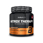 Nitrox Therapy pre-workout powder (340 g)