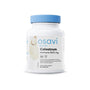 Colostrum Immuno 800 mg (60 capsules)