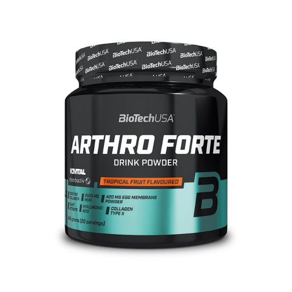Arthro Forte (340 г)