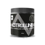 PULS Citrulino malatas (300 g)