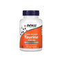 Taurine 1000 mg - double strength (100 capsules)