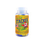 Stacker 2 - Bez efedras (100 kapsulas)