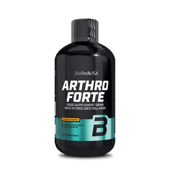 Жидкий Arthro Forte (500 мл)
