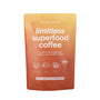 Superfood kava (400 g)