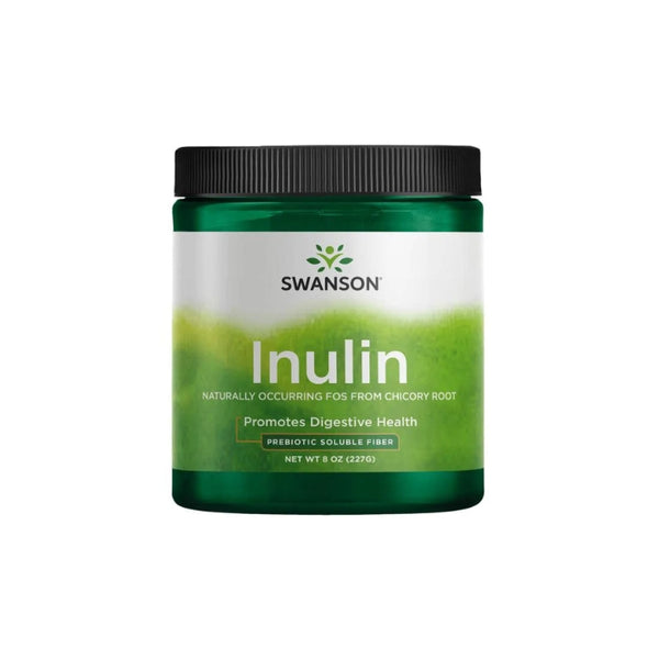 Inulin powder (227 g)