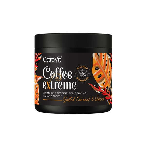 Кофе Extreme (150 г)