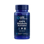 AMPK metaboliskais aktivators (30 tabletes)