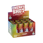 Moose Juice energy shot (12 x 60 мл)