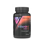 C-vitamiin (90 tabletti)