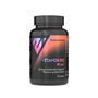 B12 Vitamīns (100 tabletes) - VNutrition - Vitamins.lv