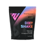 Diet Shake (1 kg)