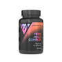 Multivitamiinikompleks meestele (90 tabletti)