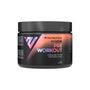 Pre-Workout powder (200 g)