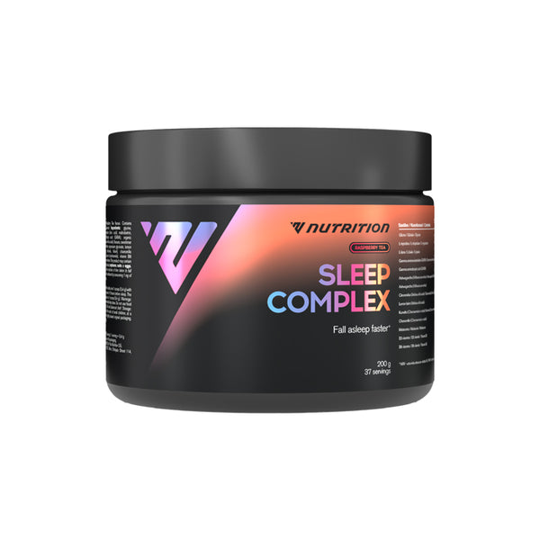 Sleep complex (200 g)