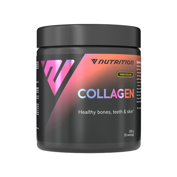 Collagen powder (300 g)