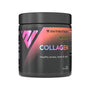 Collagen powder (300 g)