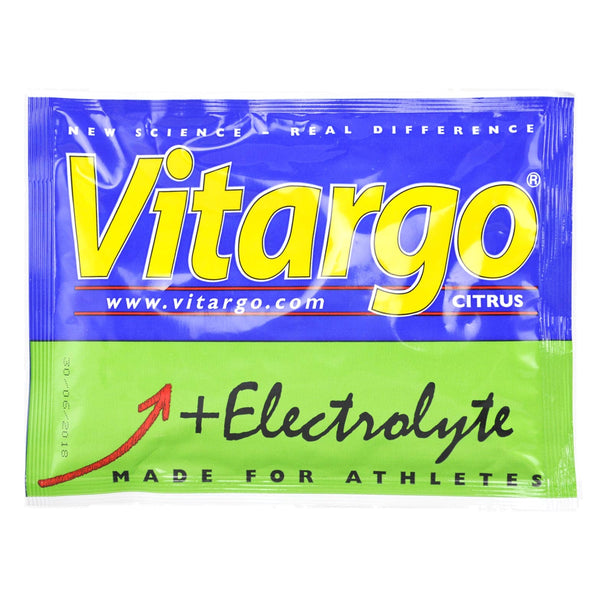 Витарго+Электролит (75 г)