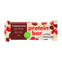 Protein Bar (40 g)