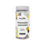 Immunity gummies (60 chewable tablets)