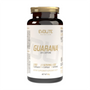 Guarana 22% Caffeine (100 capsules)