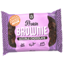 Protein brownie (60 g)
