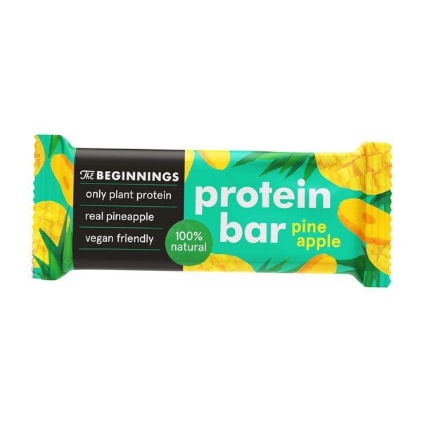 Protein Bar (40 g)