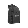 Optimum Nutrition mugursoma