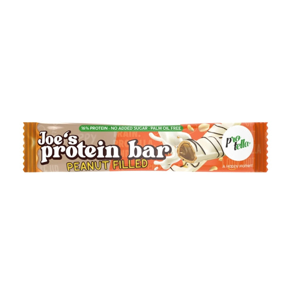 Joe's proteīna batoniņš (35 g)