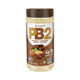 PB2 Powdered peanut butter (184 g)