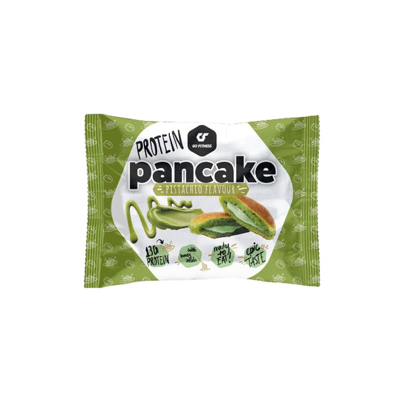 Protein pancake (50 g)